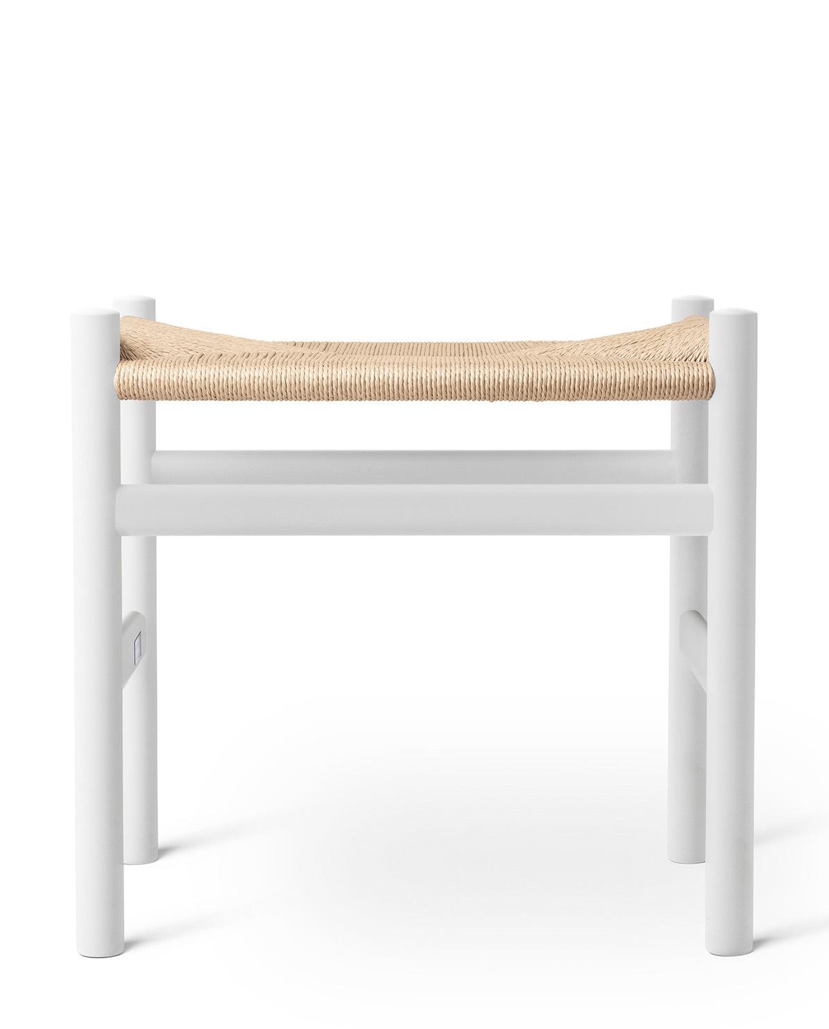 Hocker CH53 One Size