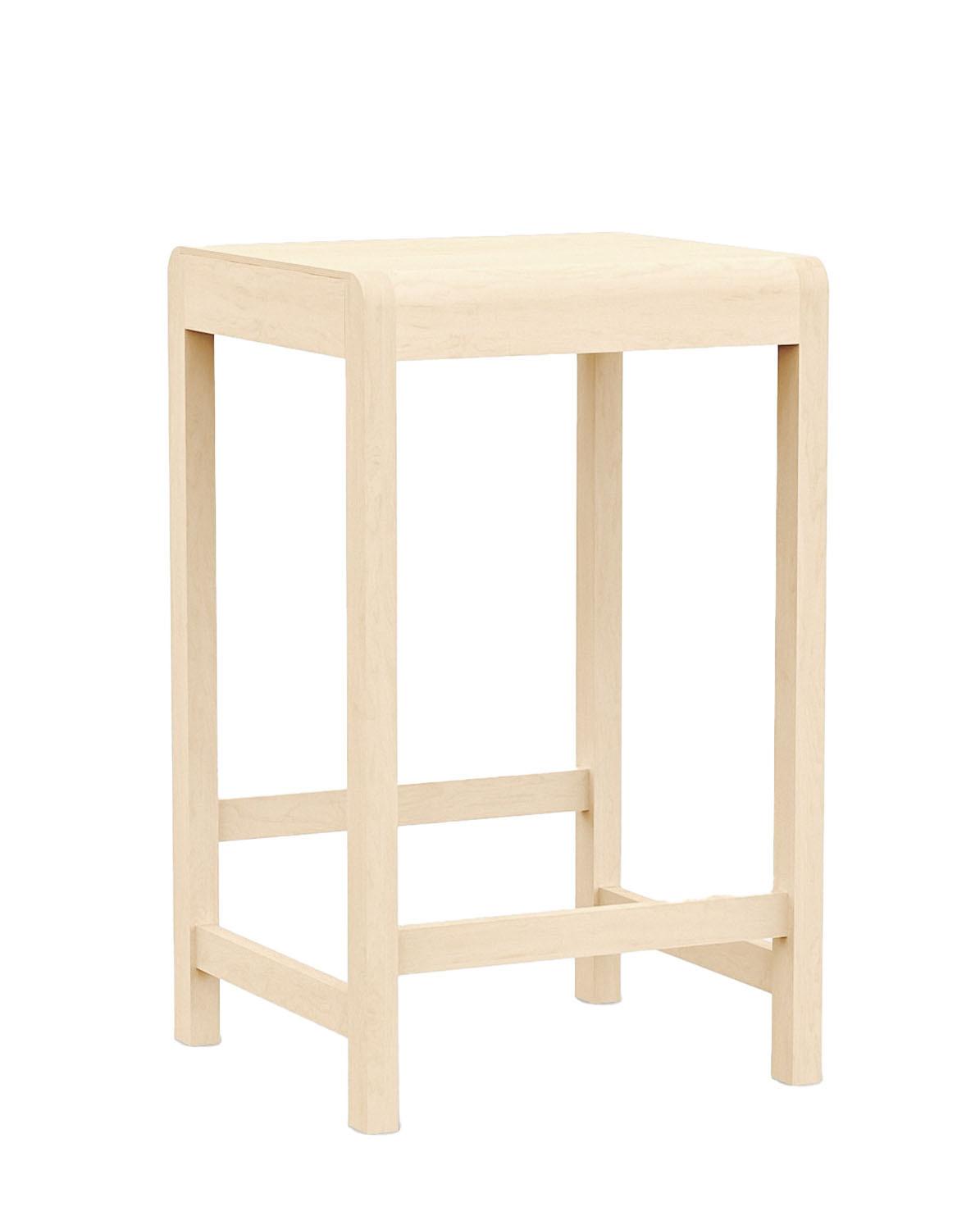 Hocker Stool 01 65 cm H