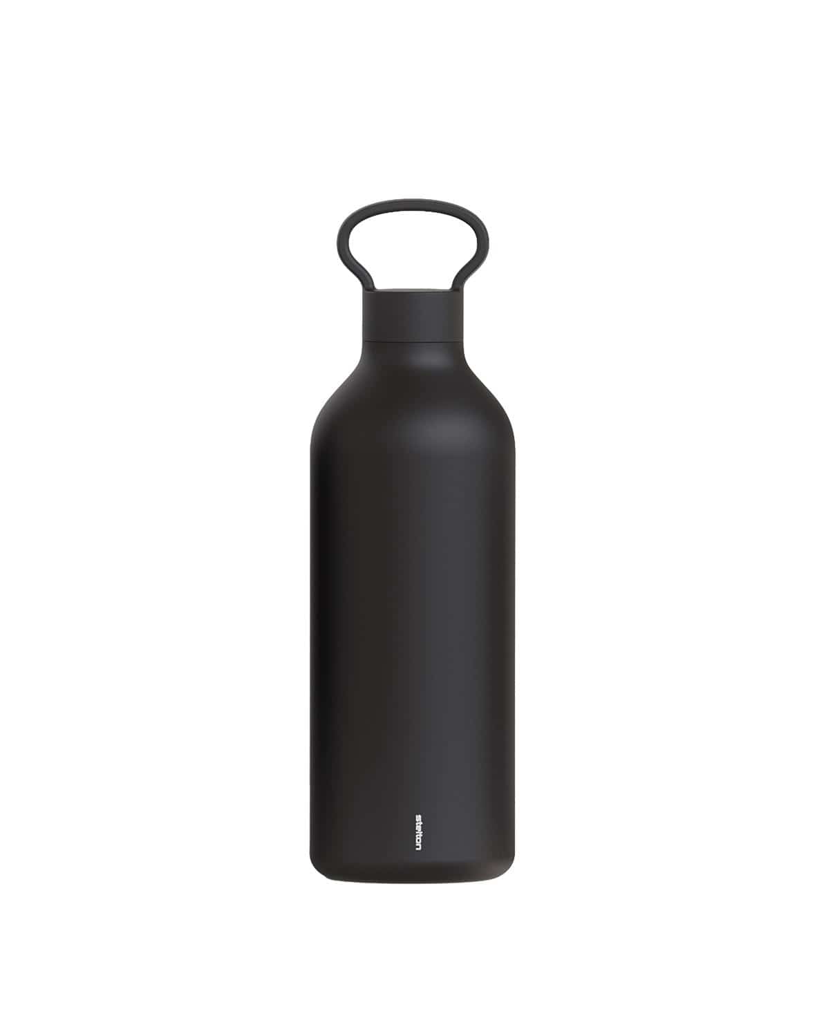 Isolierflasche Tabi One Size