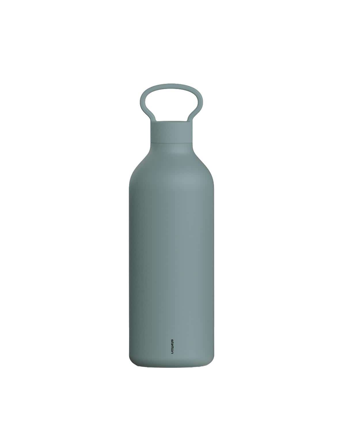 Isolierflasche Tabi One Size