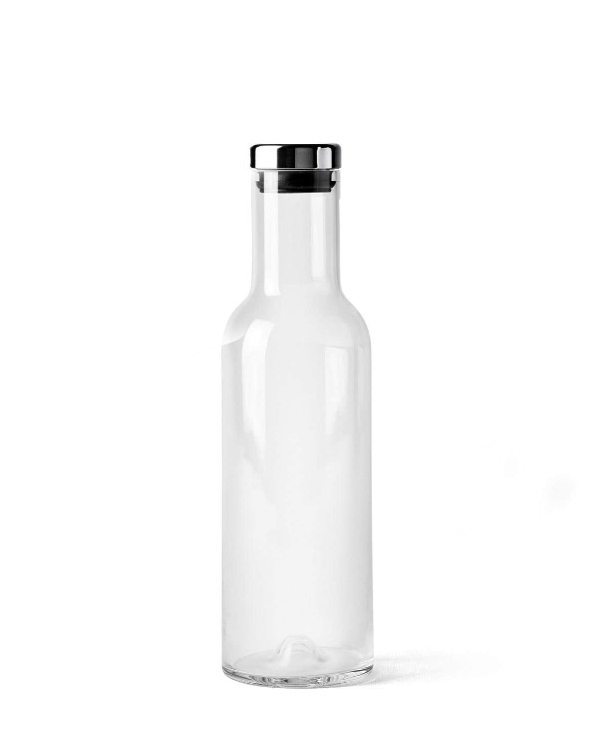 Karaffe Bottle One Size