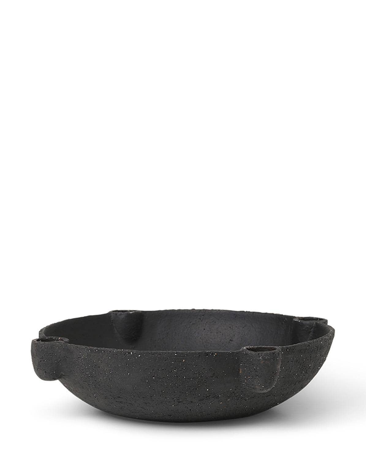 Kerzenhalter Bowl One Size