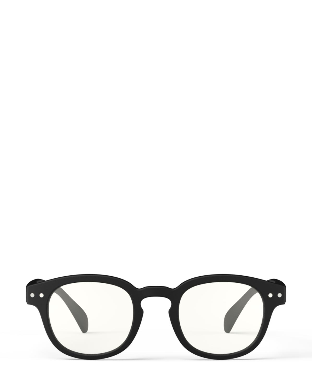 Kindersonnenbrille Junior screen #c One Size