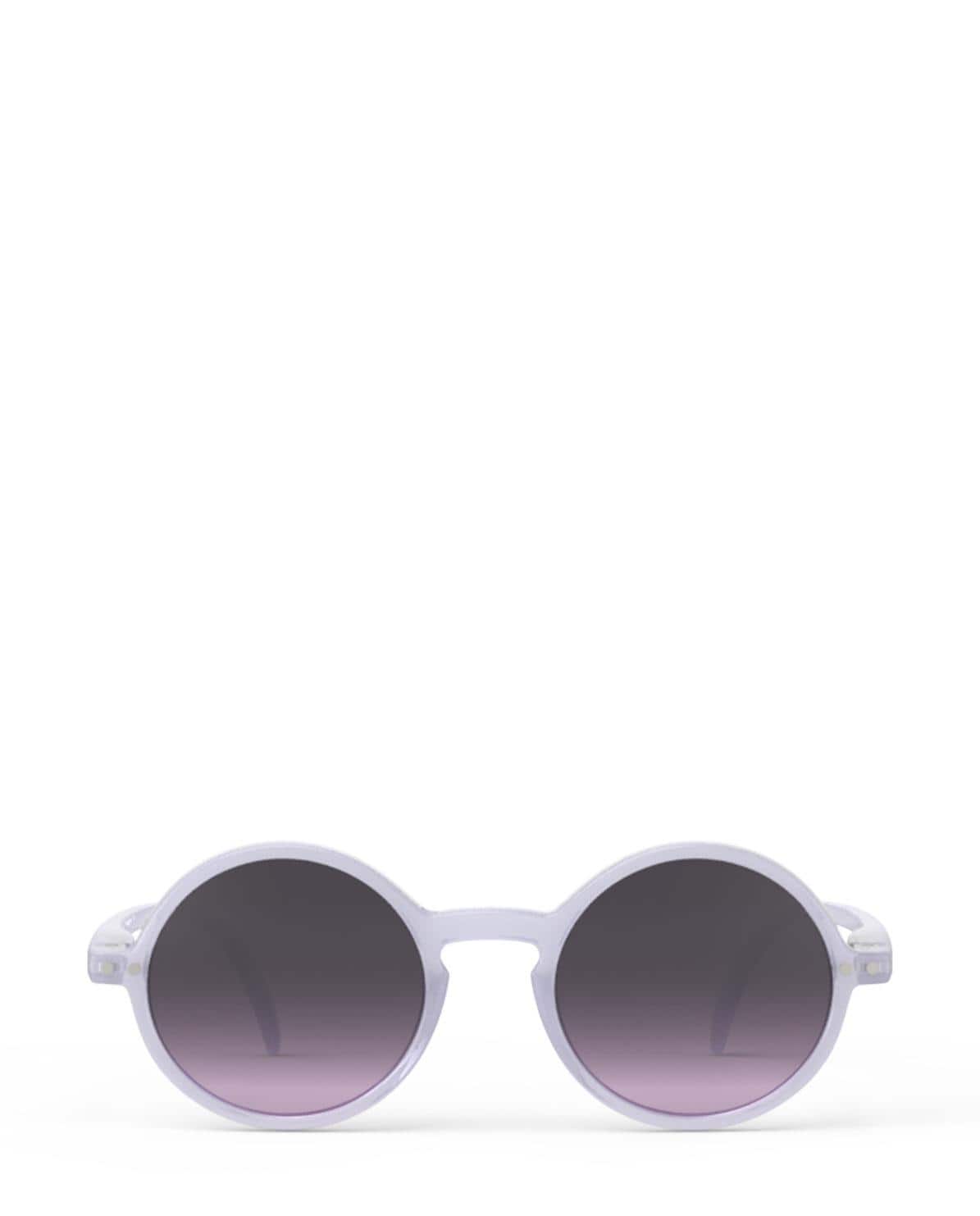 Kindersonnenbrille Junior Sun #g One Size