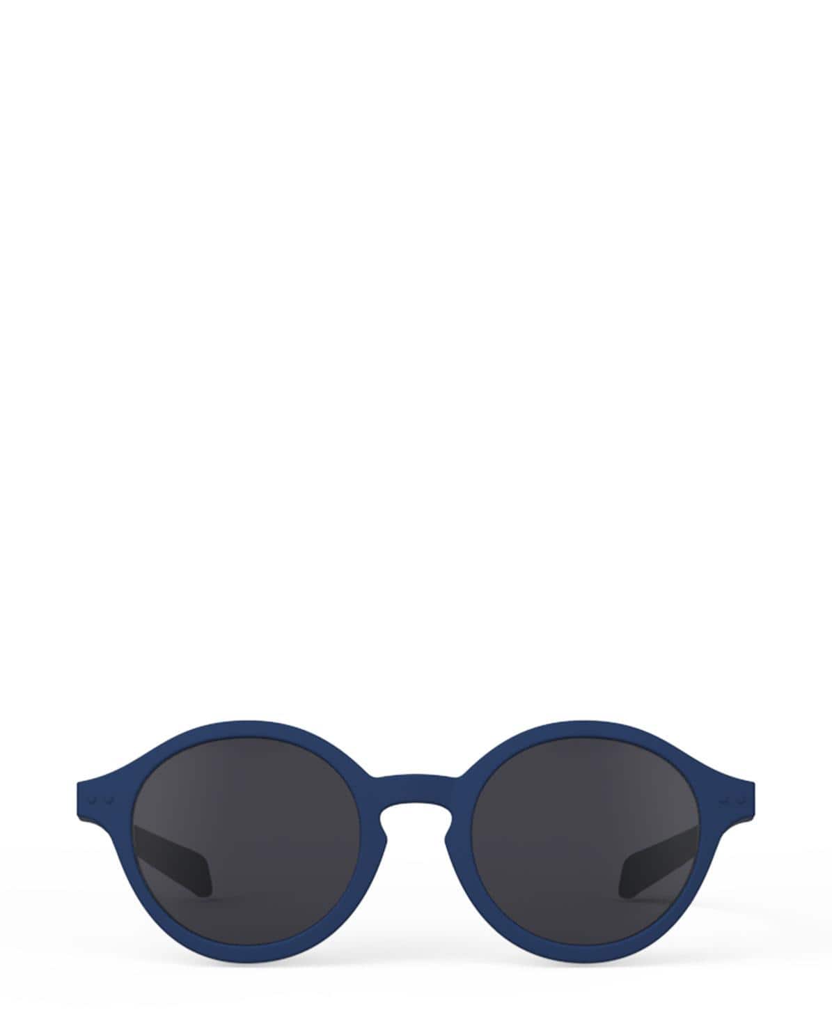 Kindersonnenbrille Kids Plus #d One Size