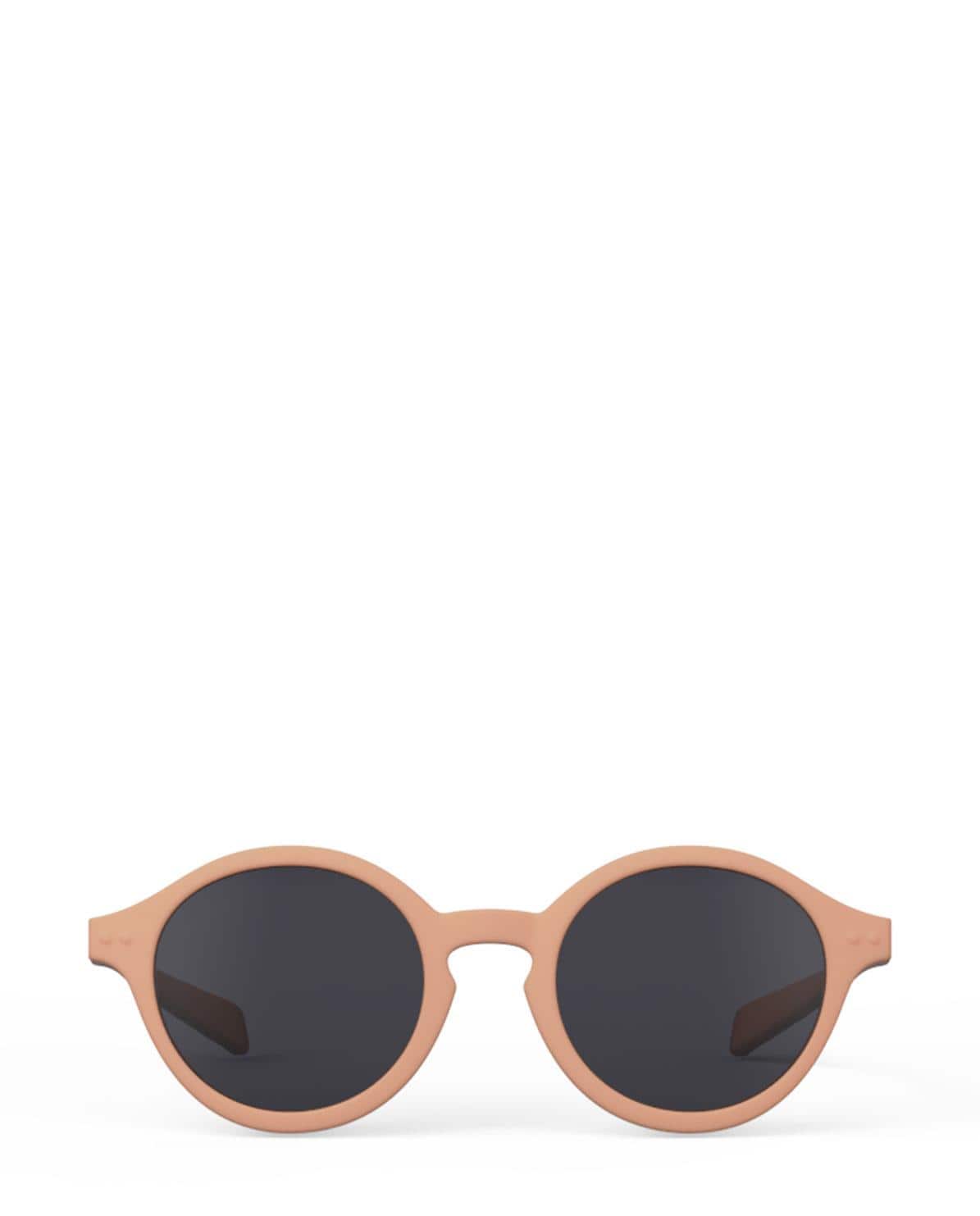 Kindersonnenbrille Kids Plus #d One Size