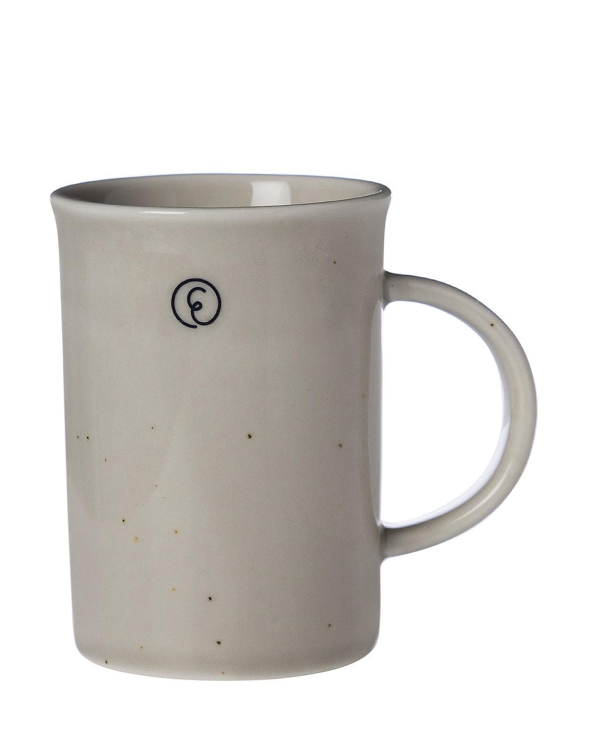 Kleine Tasse Fika One Size