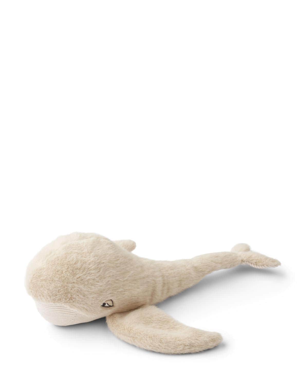 Kuscheltier Berto Whale One Size