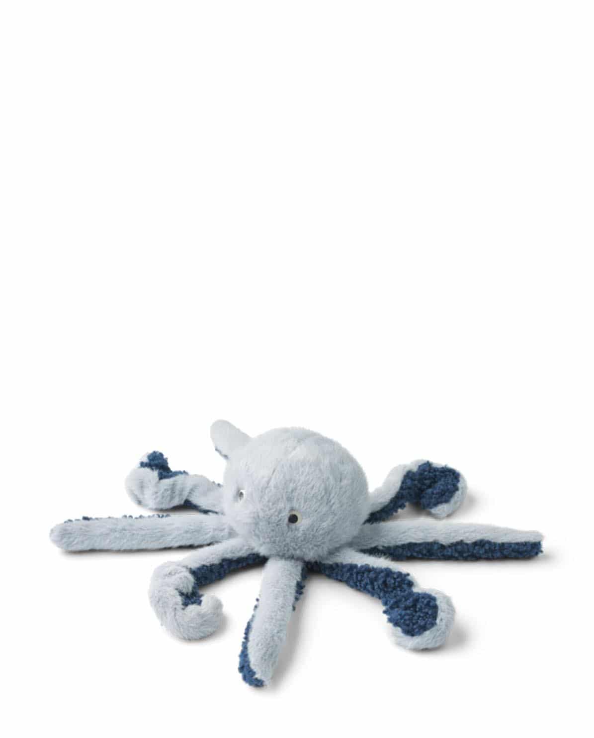 Kuscheltier Binnie Octopus One Size