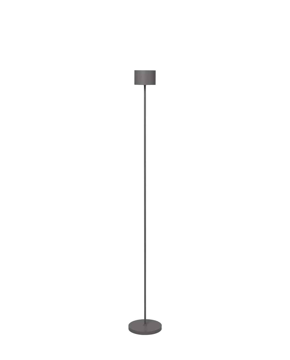 LED-Stehleuchte FAROL portable One Size