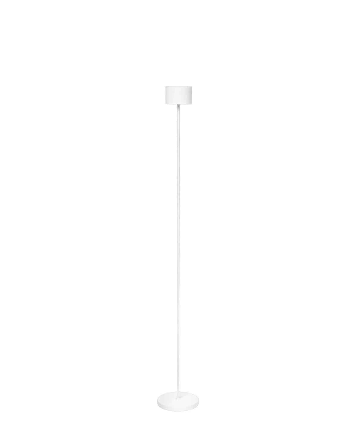 LED-Stehleuchte FAROL portable One Size