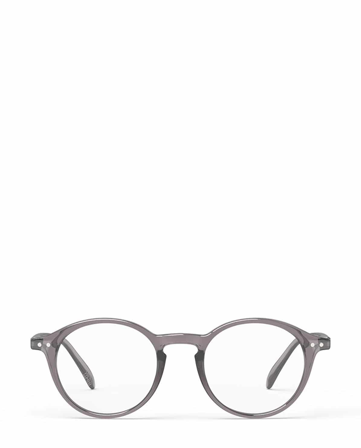 Lesebrille Reading #D + 1,5 Dioptrien