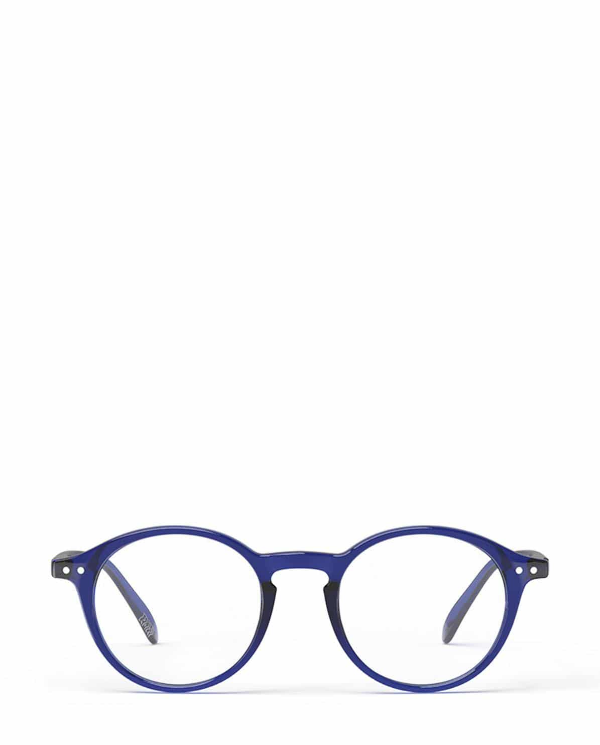 Lesebrille Reading #D + 2,0 Dioptrien