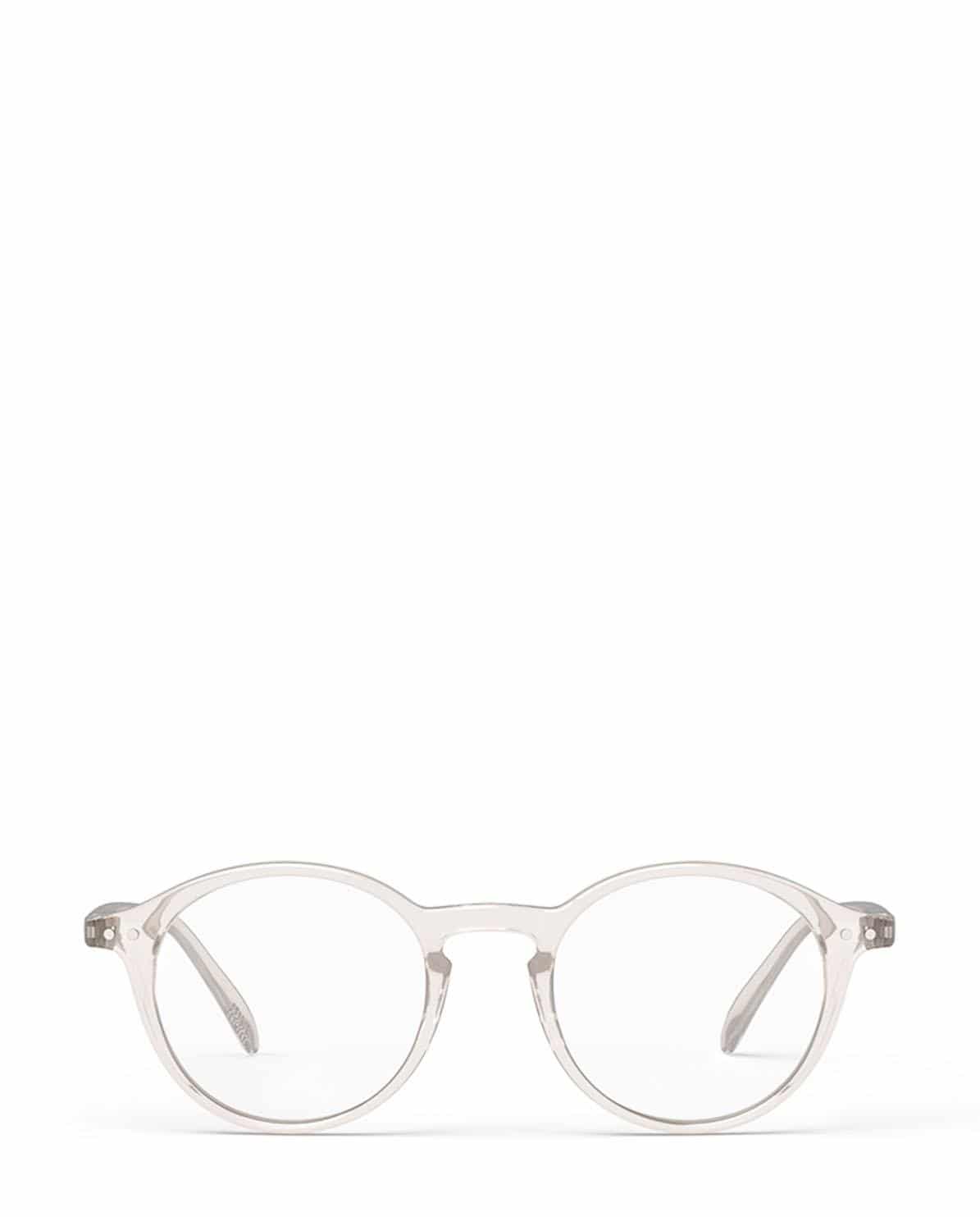 Lesebrille Reading #D + 1,5 Dioptrien