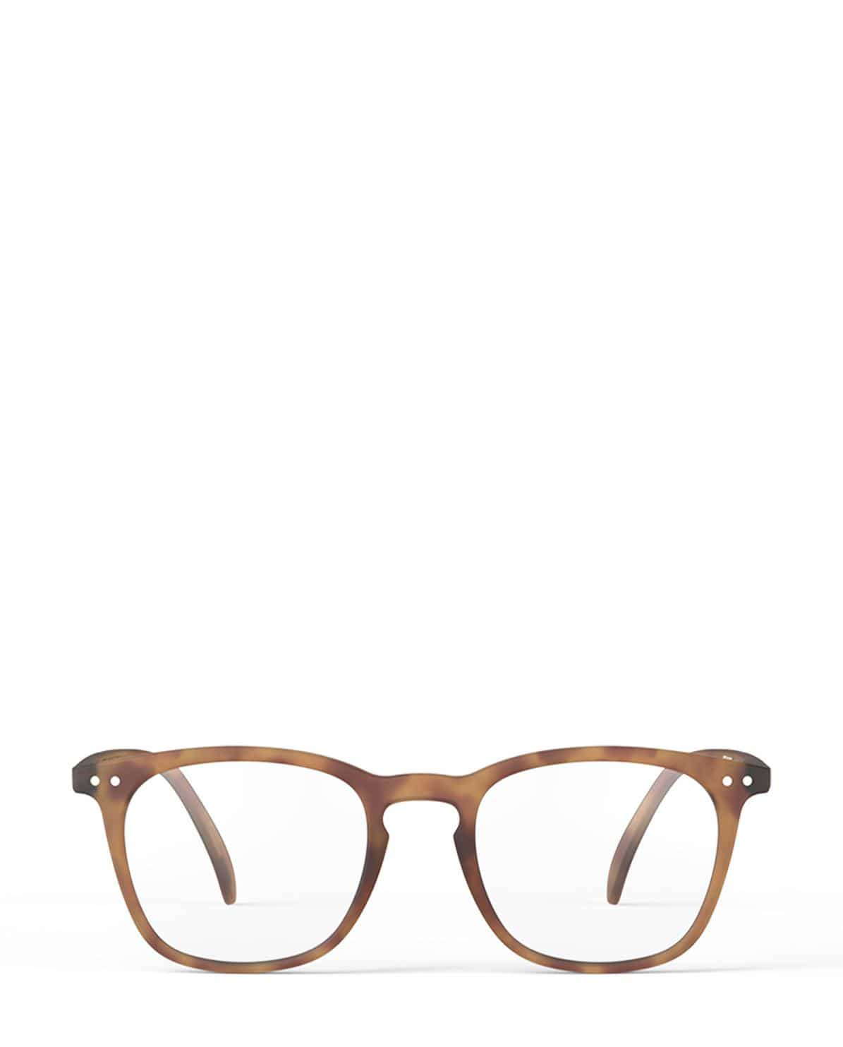 Lesebrille Reading #E + 2,0 Dioptrien