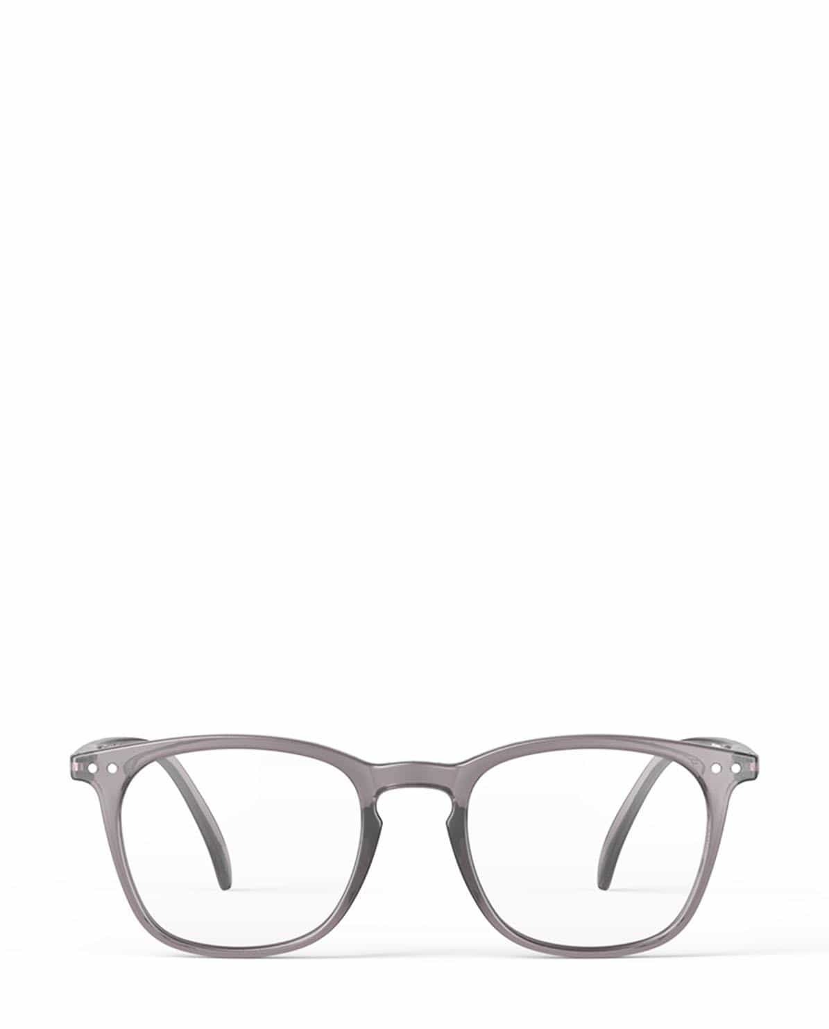 Lesebrille Reading #E + 1,5 Dioptrien