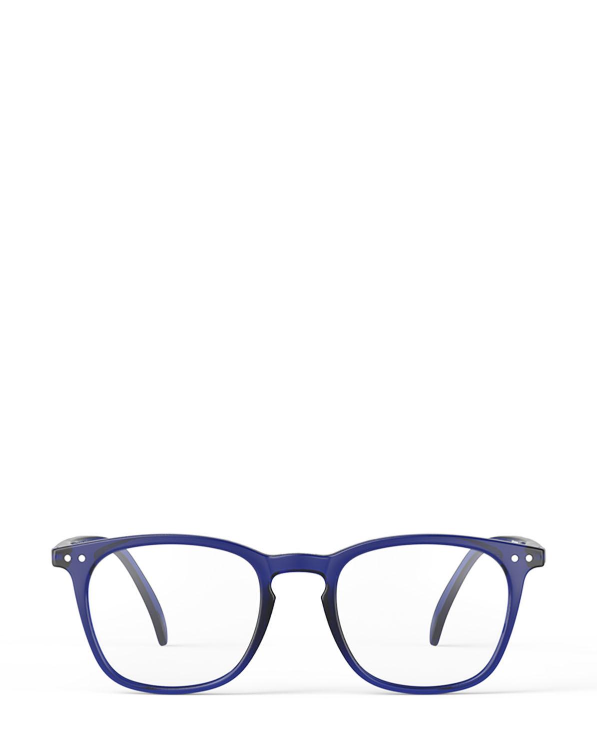 Lesebrille Reading #E + 1,5 Dioptrien