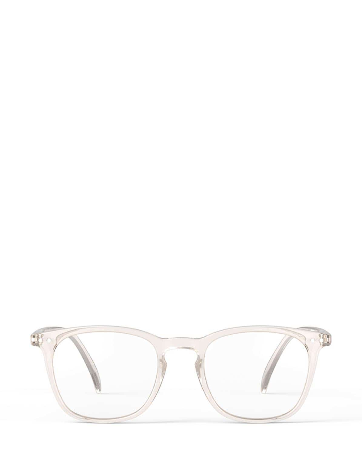 Lesebrille Reading #E + 2,0 Dioptrien