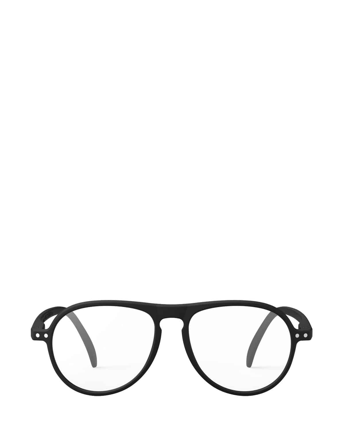 Lesebrille Reading #K + 1,0 Dioptrien