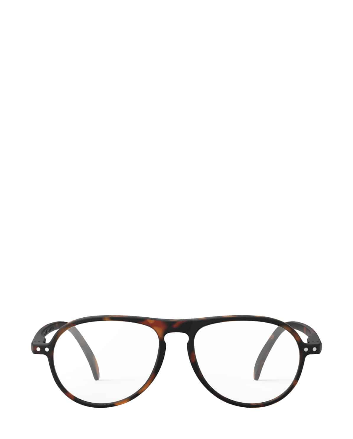 Lesebrille Reading #K + 1,0 Dioptrien