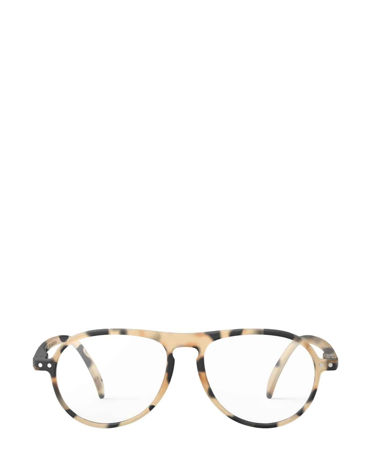 Lesebrille Reading #K + 1,0 Dioptrien