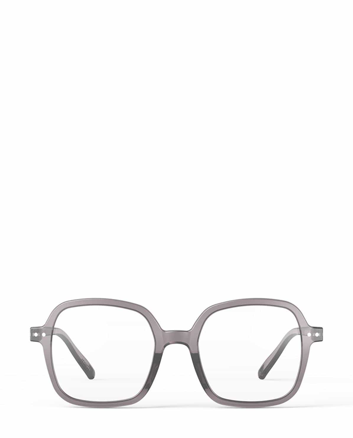 Lesebrille Reading Office + 2,5 Dioptrien