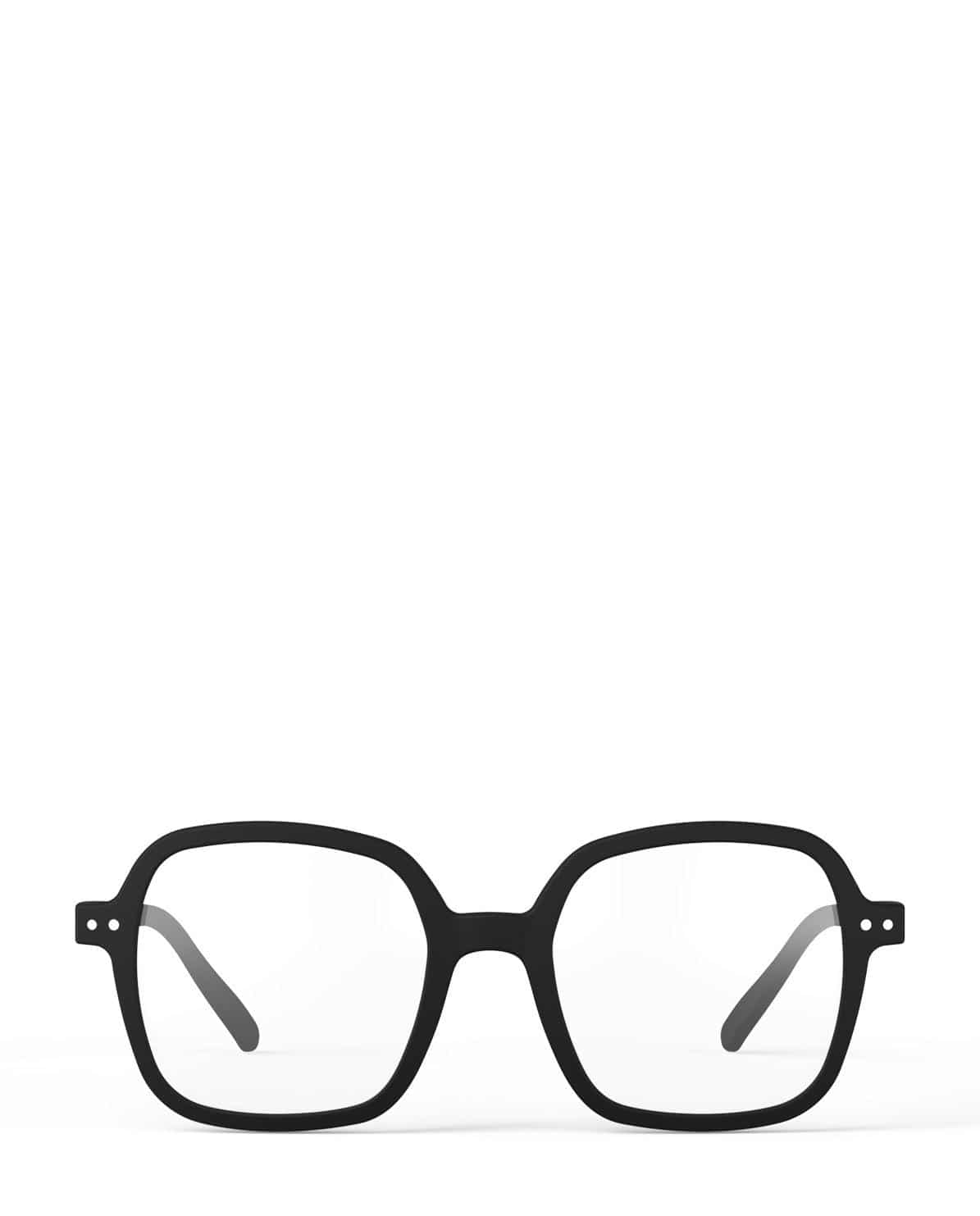 Lesebrille Reading Office + 1,0 Dioptrien