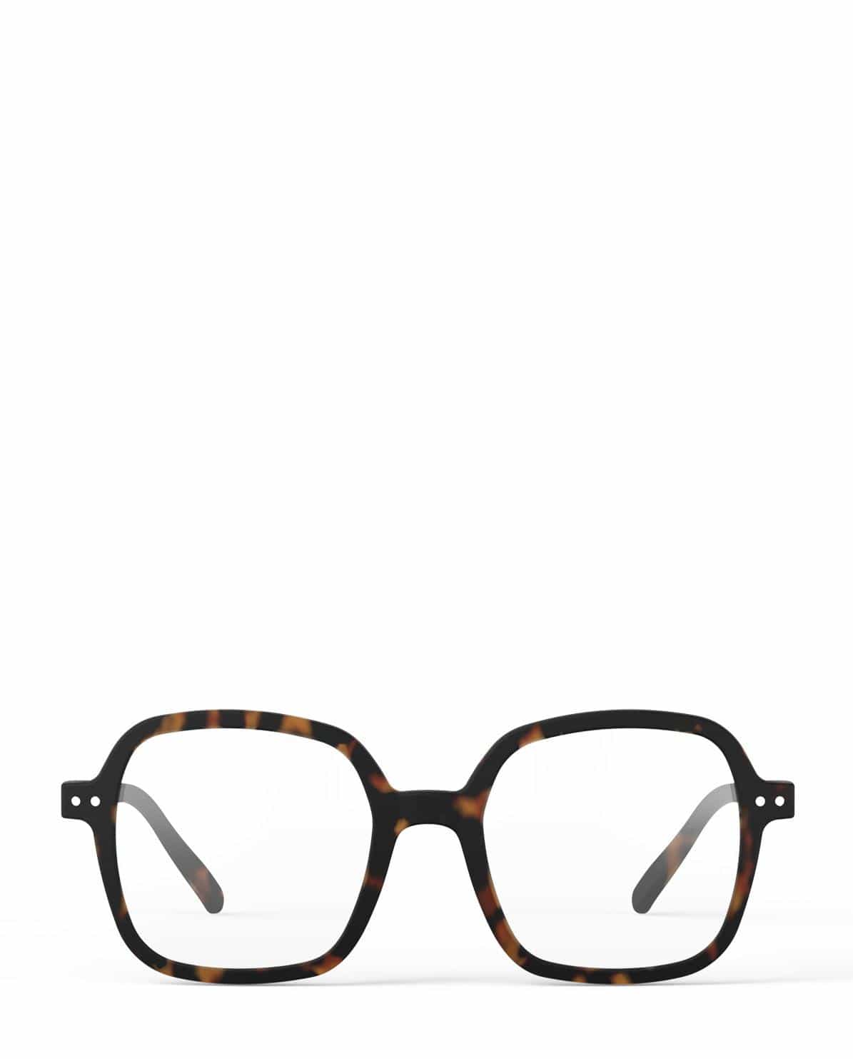 Lesebrille Reading Office + 2,0 Dioptrien