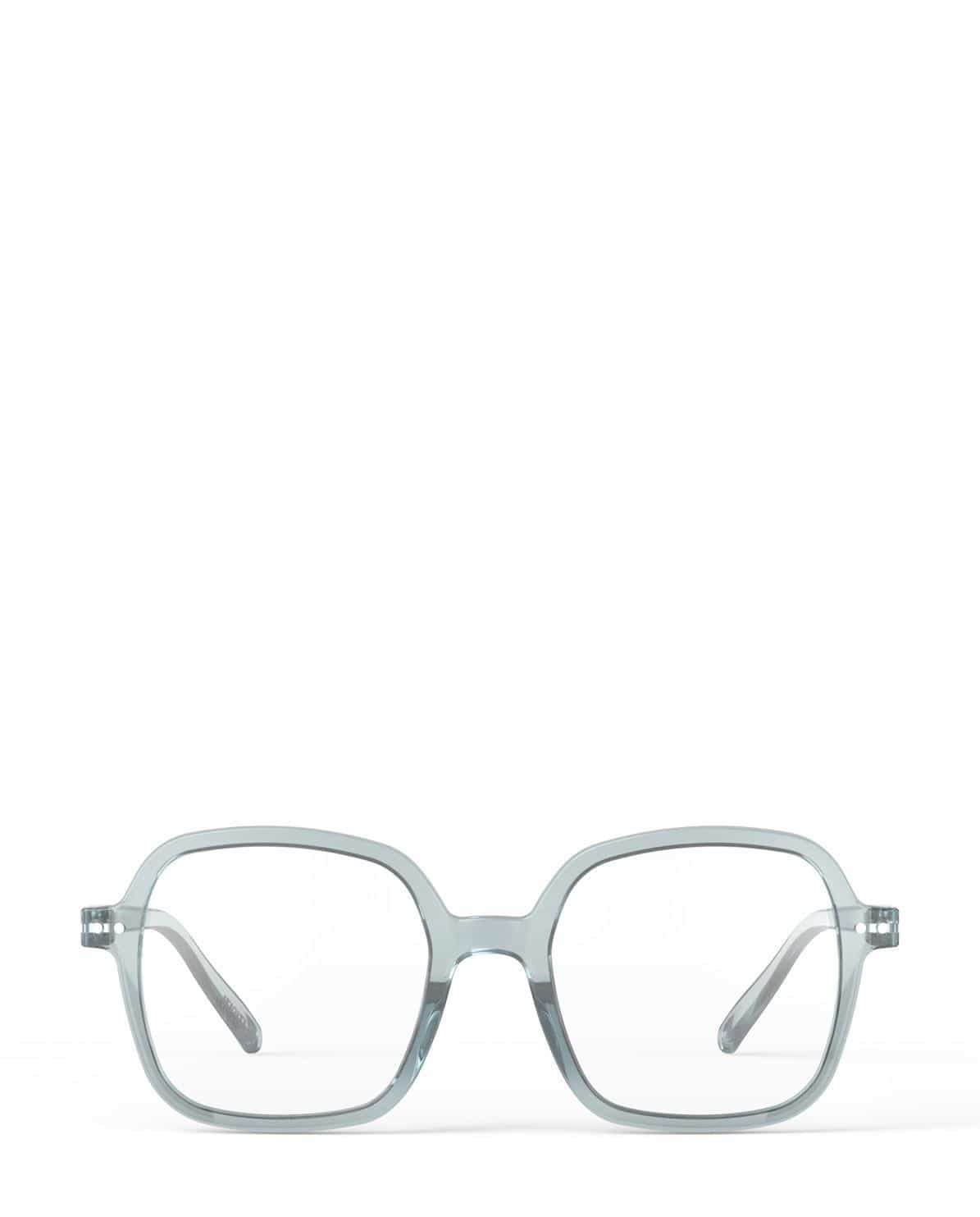 Lesebrille Reading Office + 1,0 Dioptrien