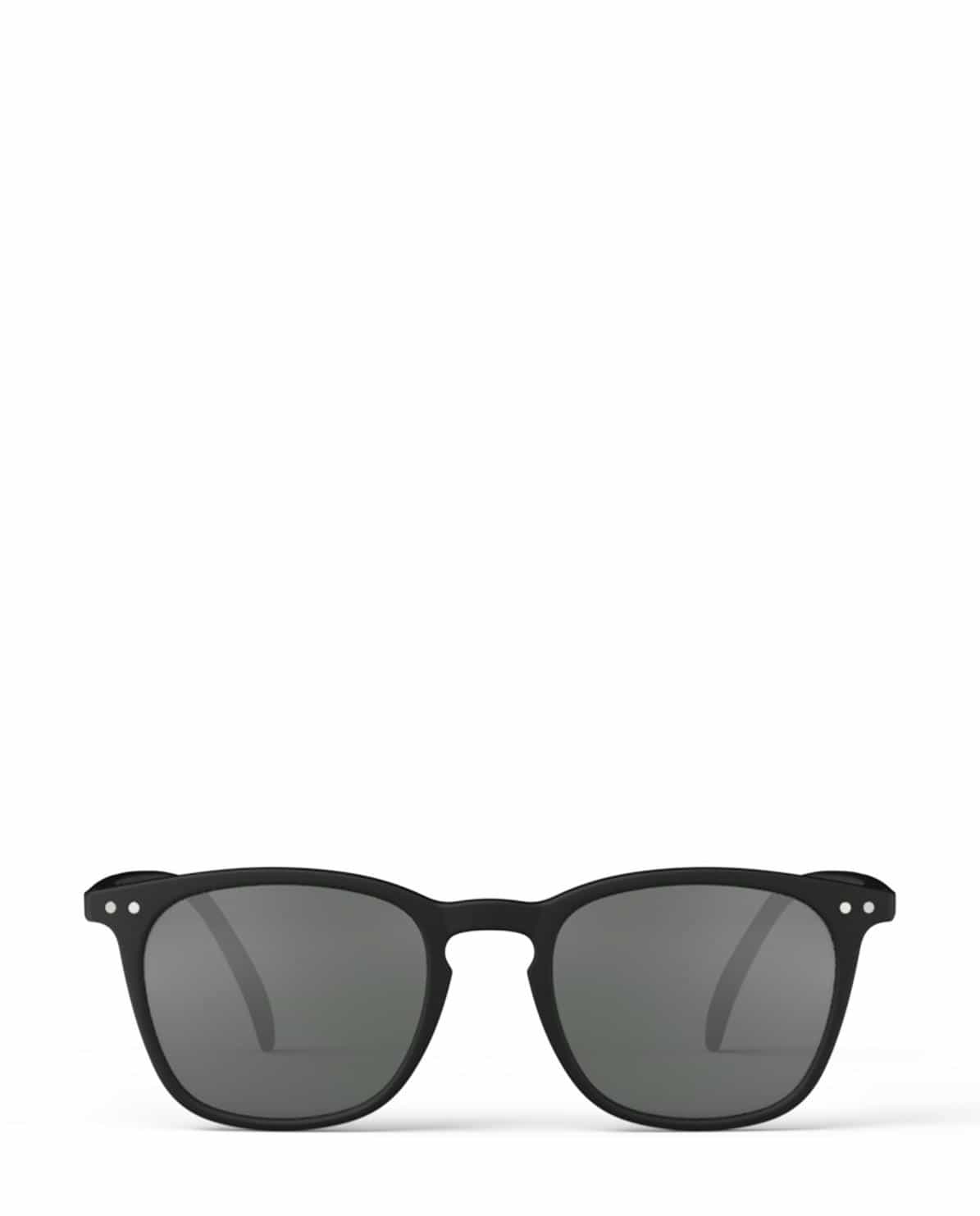 Lesebrille Reading Sun #E + 2,0 Dioptrien