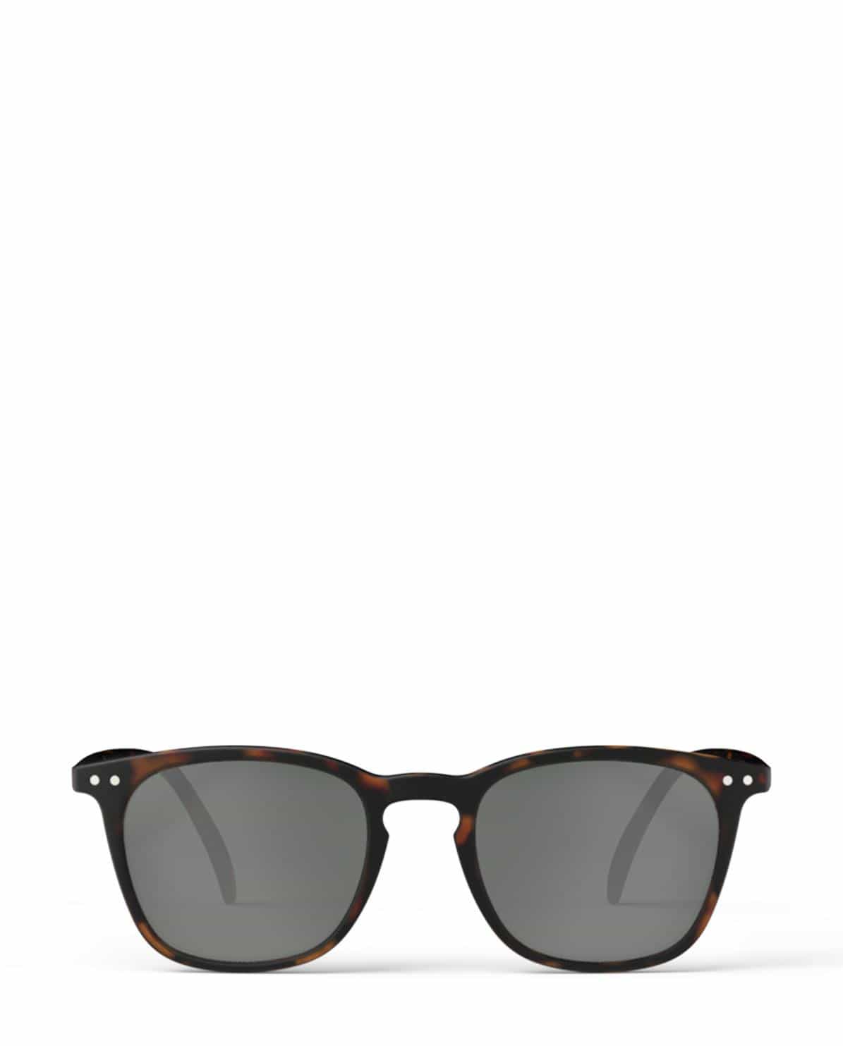 Lesebrille Reading Sun #E + 2,5 Dioptrien