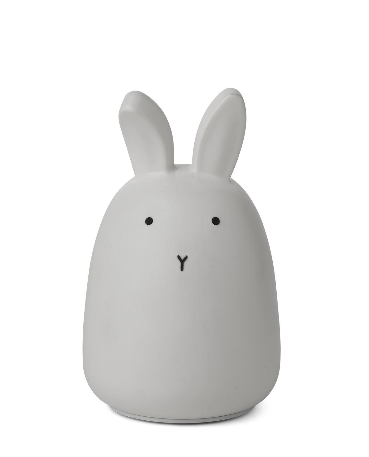 Nachtlicht Winston Rabbit One Size