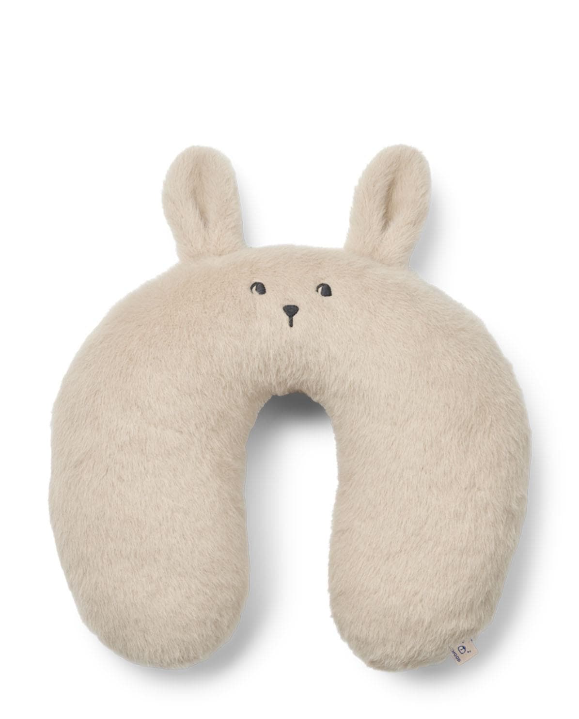 Nackenkissen Alto Rabbit One Size