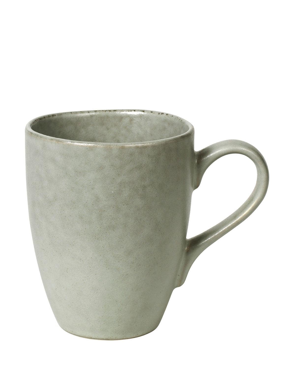 Nordic Marsh Tasse One Size