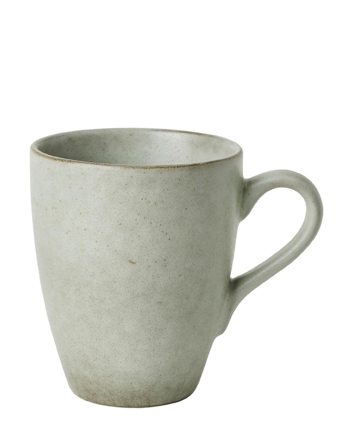 Nordic Marsh Tasse Mega One Size