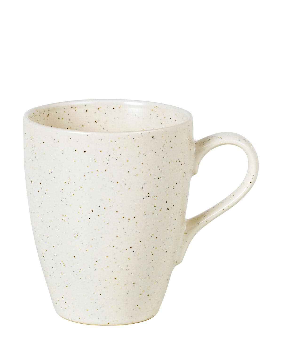 Nordic Vanilla Tasse 11,5 cm H