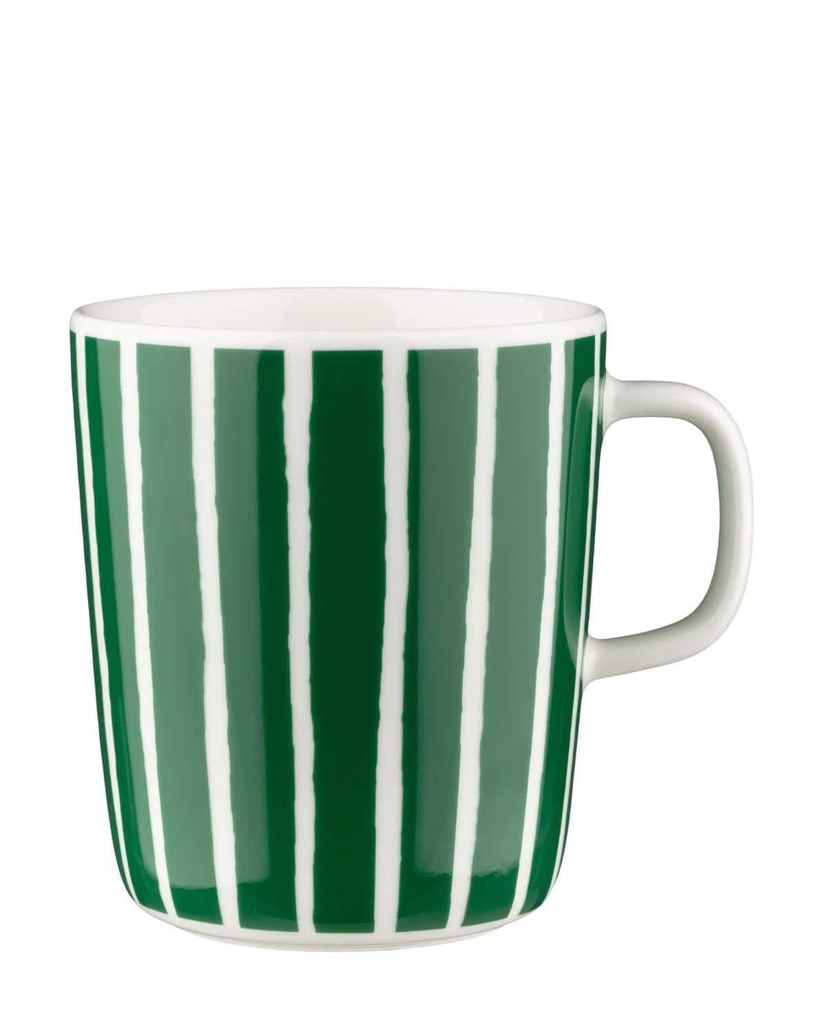 Oiva Piccolo Tasse One Size