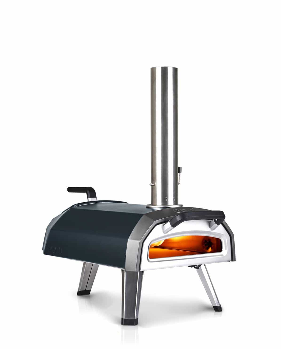 Pizzaofen Karu 2  Multi-Fuel One Size