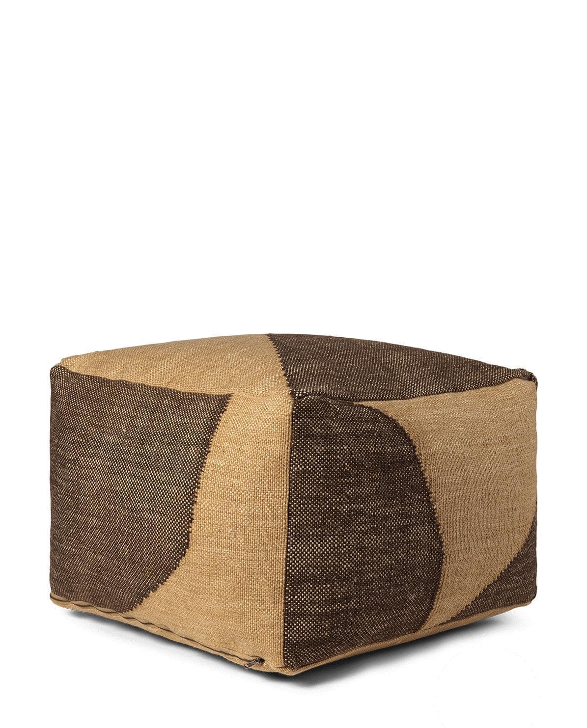 Pouf Forene square One Size