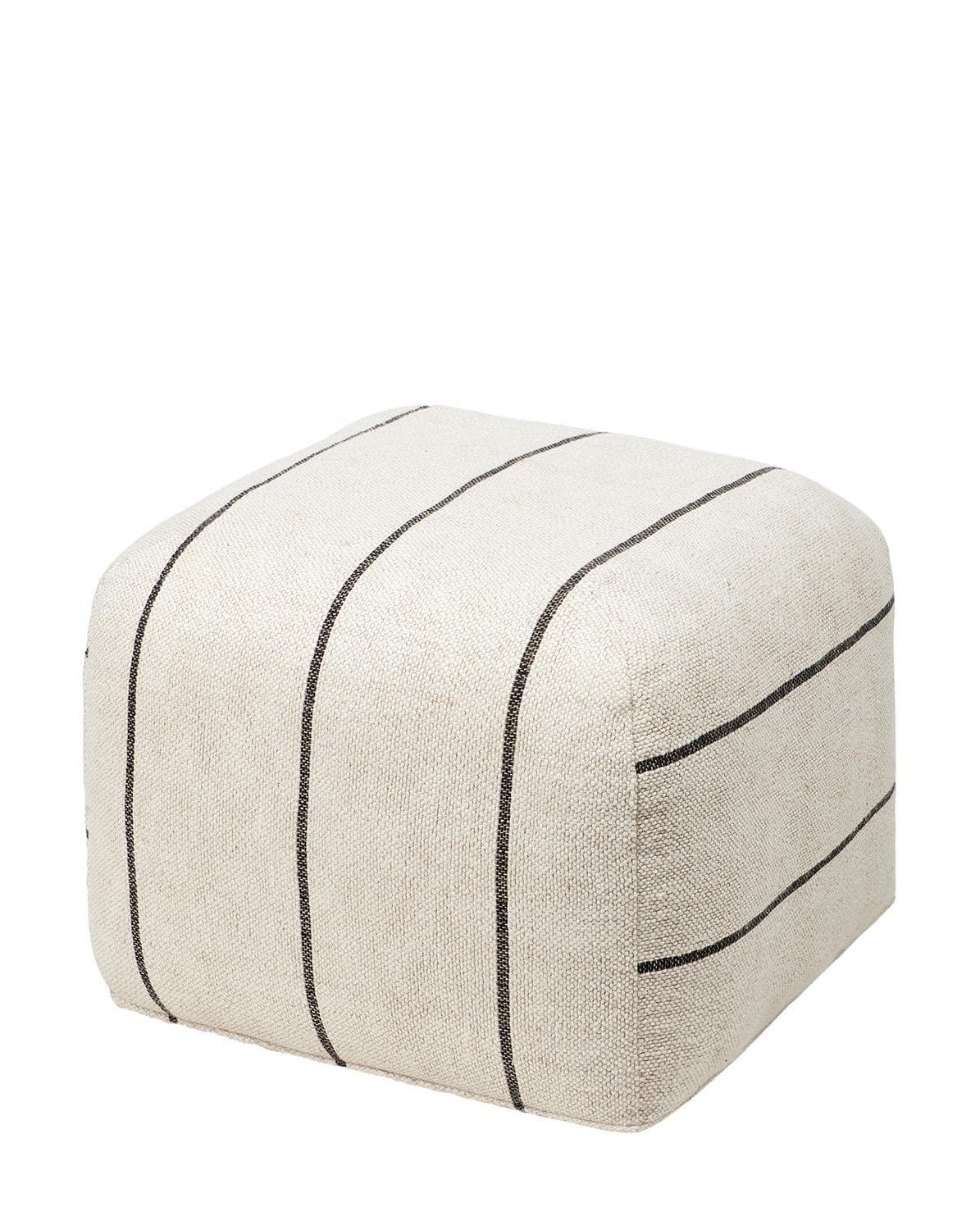 Pouf Sigrid One Size