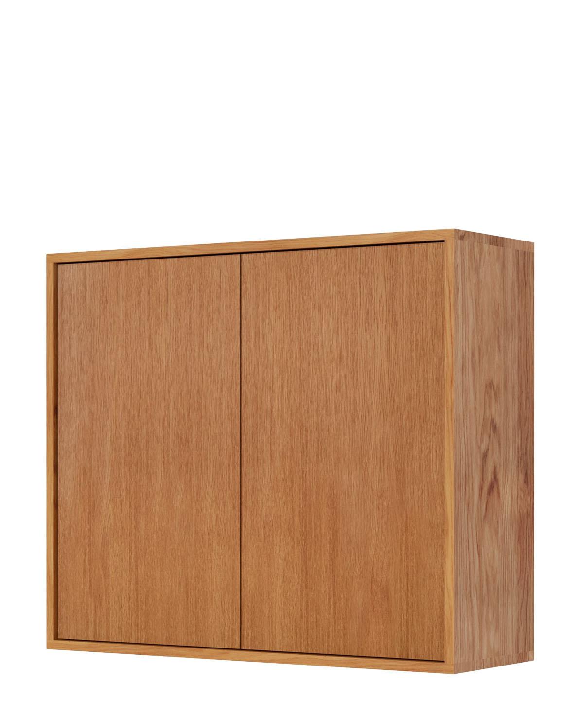 Regal Library Cabinet medium