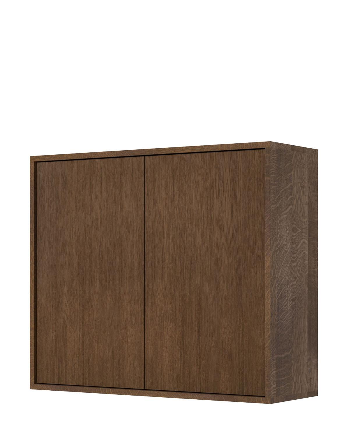 Regal Library Cabinet medium