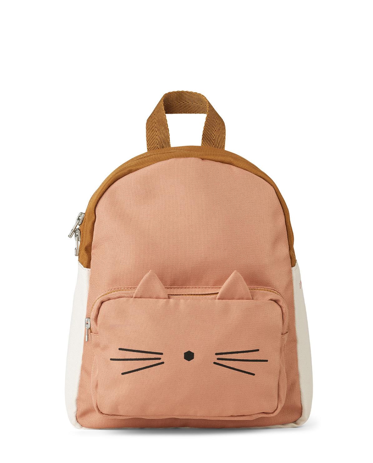 Rucksack Allan One Size