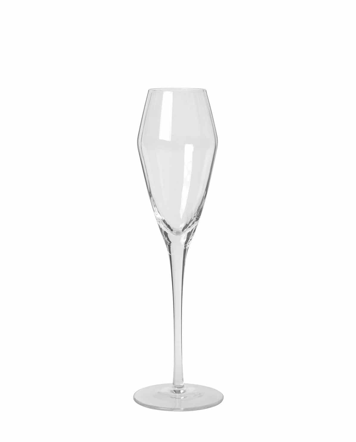 Sandvig Champagnerglas One Size