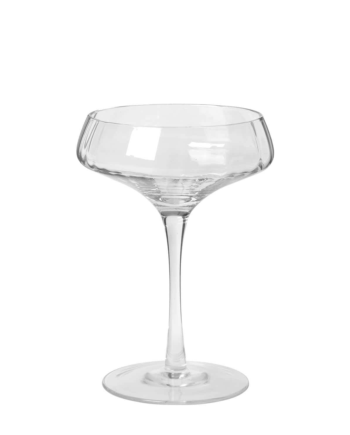 Sandvig Cocktailglas One Size