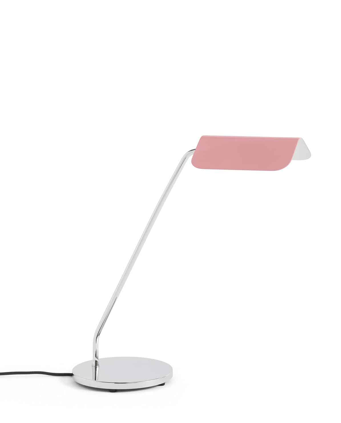 Schreibtischleuchte Apex Desk Lamp One Size