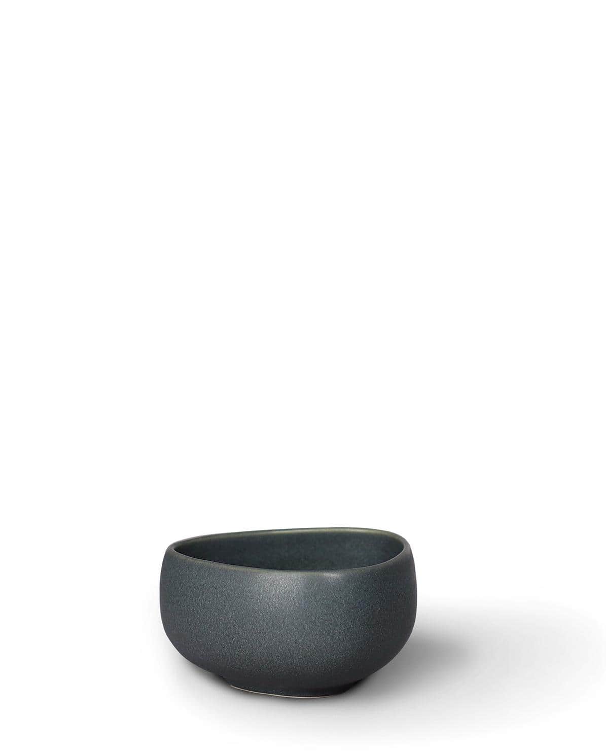 Schüssel Signature Bowl Ø 11 cm