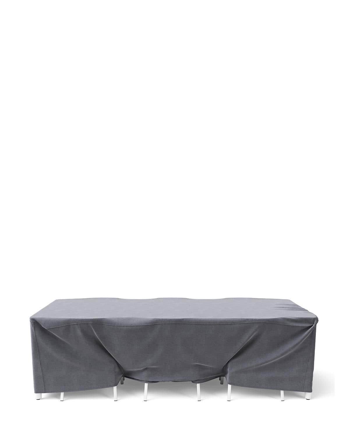 Schutzhülle Vipp 718 Esstisch Outdoor Table One Size