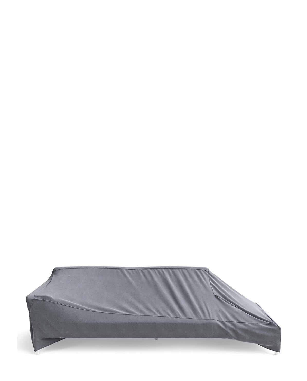 Schutzhülle Vipp 720 Sofa Outdoor Open End Right One Size