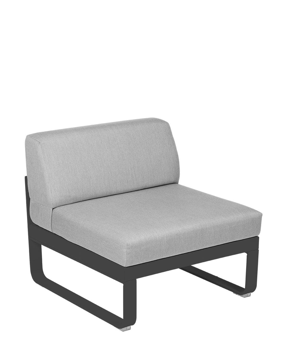 Sessel Bellevie Lounge 1-Sitzer One Size